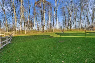 6156 Molly Joy Ct, Morrow, OH 45152 - Photo 49