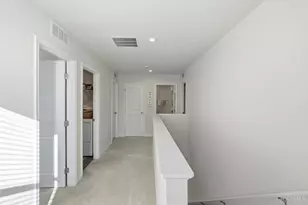 6156 Molly Joy Ct, Morrow, OH 45152 - Photo 23