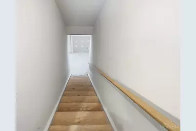 6156 Molly Joy Court, Morrow, OH 45152 - Photo 35