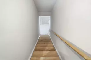 6156 Molly Joy Ct, Morrow, OH 45152 - Photo 35