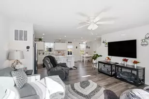 6156 Molly Joy Ct, Morrow, OH 45152 - Photo 9