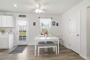 6156 Molly Joy Ct, Morrow, OH 45152 - Photo 17