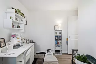 6156 Molly Joy Ct, Morrow, OH 45152 - Photo 19