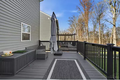 6156 Molly Joy Court, Morrow, OH 45152 - Photo 51