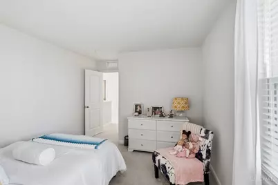 6156 Molly Joy Court, Morrow, OH 45152 - Photo 31