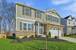 6156 Molly Joy Ct, Morrow, OH 45152 - Photo 3