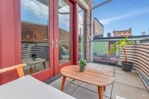 1326 Vine St, Cincinnati, OH 45202 - Photo 9