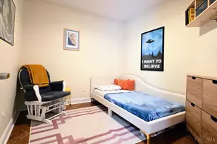 1326 Vine St, Cincinnati, OH 45202 - Photo 19