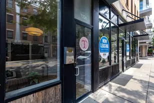 1326 Vine St, Cincinnati, OH 45202 - Photo 27