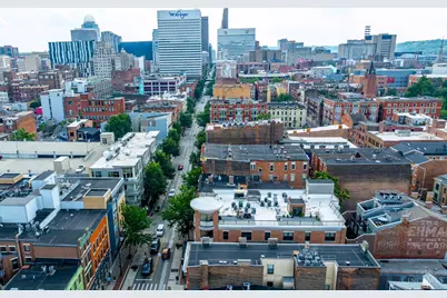 1326 Vine Street #7, Cincinnati, OH 45202 - Photo 35