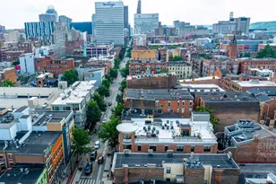 1326 Vine St, Cincinnati, OH 45202 - Photo 35