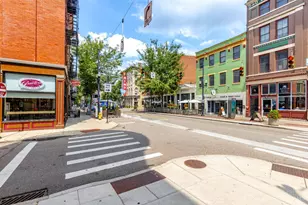 1326 Vine St, Cincinnati, OH 45202 - Photo 39