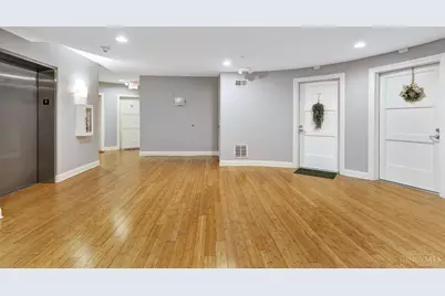 1326 Vine Street #7, Cincinnati, OH 45202 - Photo 21