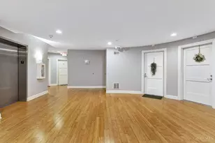 1326 Vine St, Cincinnati, OH 45202 - Photo 21