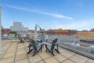 1326 Vine St, Cincinnati, OH 45202 - Photo 23