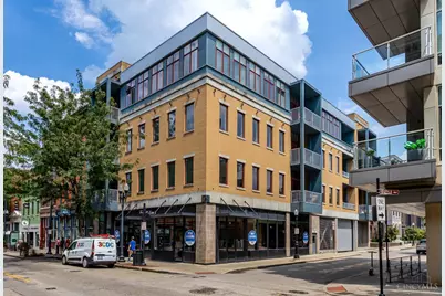 1326 Vine Street #7, Cincinnati, OH 45202 - Photo 1