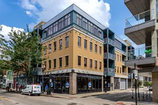 1326 Vine St, Cincinnati, OH 45202 - Photo 1