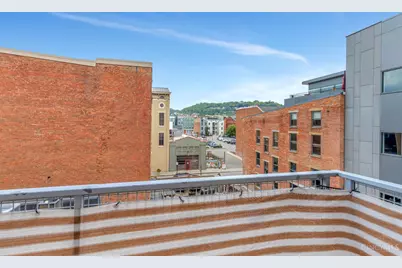 1326 Vine Street #7, Cincinnati, OH 45202 - Photo 11