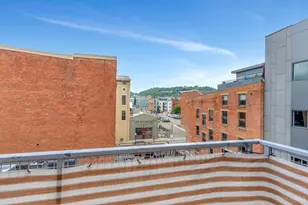 1326 Vine St, Cincinnati, OH 45202 - Photo 11