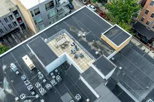 1326 Vine St, Cincinnati, OH 45202 - Photo 29