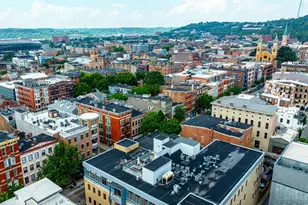 1326 Vine St, Cincinnati, OH 45202 - Photo 33