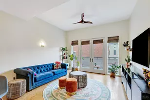 1326 Vine St, Cincinnati, OH 45202 - Photo 7