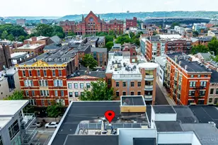 1326 Vine St, Cincinnati, OH 45202 - Photo 31