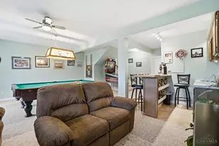 5725 Lofty View Ln, Green Township, OH 45247 - Photo 45