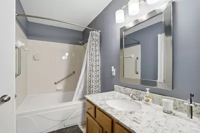 5725 Lofty View Lane #1C, Green Township, OH 45247 - Photo 31