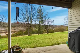 5725 Lofty View Ln, Green Township, OH 45247 - Photo 49