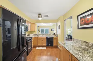 5725 Lofty View Ln, Green Township, OH 45247 - Photo 21