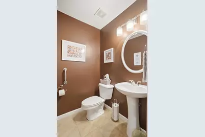 5725 Lofty View Lane #1C, Green Township, OH 45247 - Photo 9