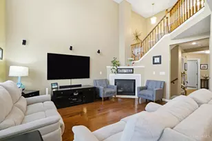 5725 Lofty View Ln, Green Township, OH 45247 - Photo 13