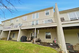 5725 Lofty View Ln, Green Township, OH 45247 - Photo 47