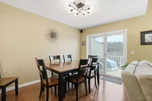 5725 Lofty View Ln, Green Township, OH 45247 - Photo 17