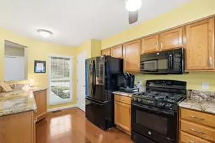 5725 Lofty View Ln, Green Township, OH 45247 - Photo 19