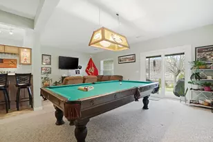 5725 Lofty View Ln, Green Township, OH 45247 - Photo 41