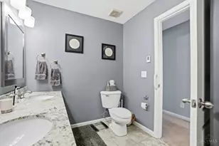 5725 Lofty View Ln, Green Township, OH 45247 - Photo 33