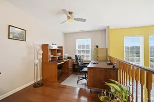 5725 Lofty View Ln, Green Township, OH 45247 - Photo 23