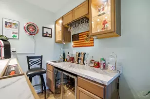 5725 Lofty View Ln, Green Township, OH 45247 - Photo 43