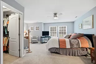 5725 Lofty View Ln, Green Township, OH 45247 - Photo 25