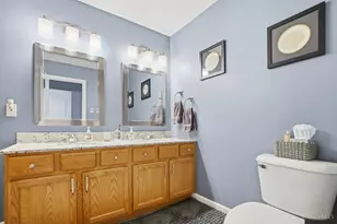 5725 Lofty View Ln, Green Township, OH 45247 - Photo 29