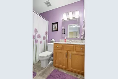 5725 Lofty View Lane #1C, Green Township, OH 45247 - Photo 37