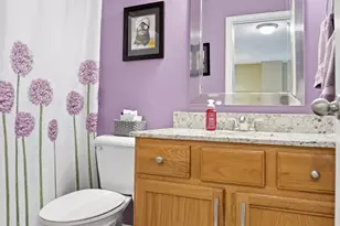 5725 Lofty View Ln, Green Township, OH 45247 - Photo 37