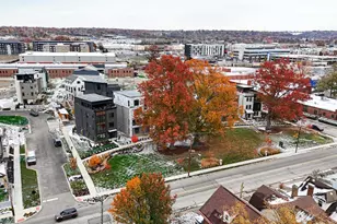 4425 Pin Oak Cir, Cincinnati, OH 45209 - Photo 7