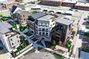 4425 Pin Oak Cir, Cincinnati, OH 45209 - Photo 9