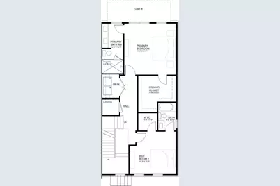 4425 Pin Oak Circle #Lot82, Cincinnati, OH 45209 - Photo 5