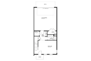 4425 Pin Oak Cir, Cincinnati, OH 45209 - Photo 3