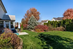 320 Springmill Dr, Springboro, OH 45066 - Photo 35