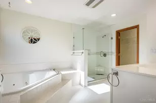 320 Springmill Dr, Springboro, OH 45066 - Photo 27